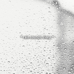 asmr rain sounds