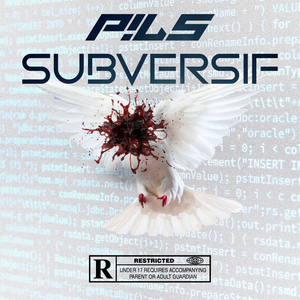 Subversif