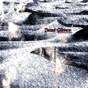 Dead Silence - Instrumental 2022
