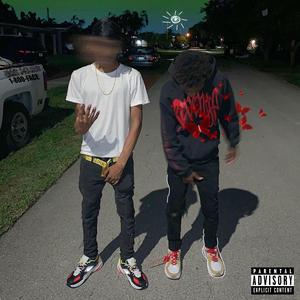 Face (feat. YungPapiSpiice)