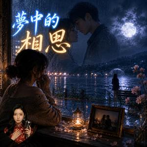 夢中的相思