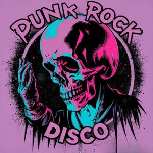 Fast Songs For Fast People