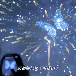 最初的记忆 (DJ版)