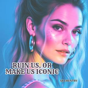 Certified Menace, According to My Exes