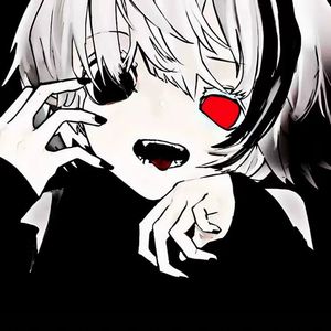 你是我情愿以身犯的险