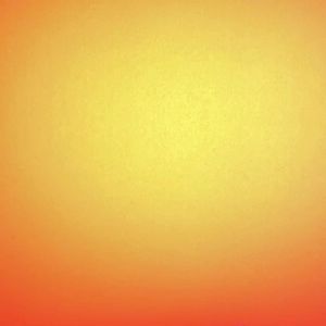 [FREE]"烈日"_"旋律陷阱trap beat"