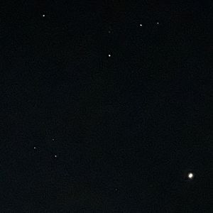 长枪(prod by poétry)