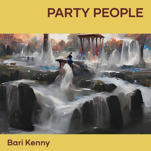 Party People