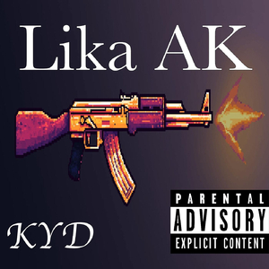 Lika AK