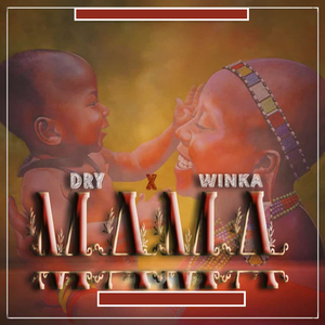 Mama