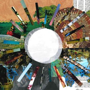 Snow (die next to me)