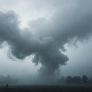 雾(Fog）