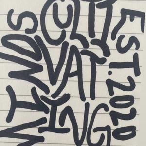 Progression (feat. 9sodtleek & E.I)