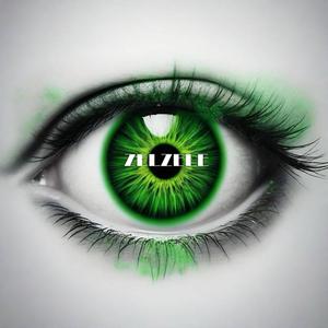 Zelzele