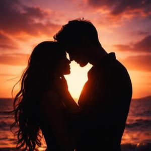 ჩემი გულის ფეთქვა ხარ / მელოდიური ტალღა