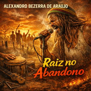 Raiz no Abandono