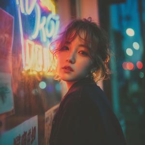 砂の記憶はまだ熱いまま