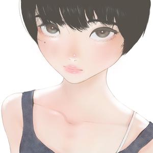 真夏のジャイガンティック