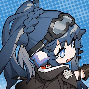 [AI COVER] 君の望み、君の願い