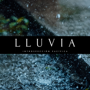 Duchas Lluviosas