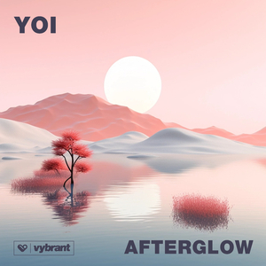 Afterglow