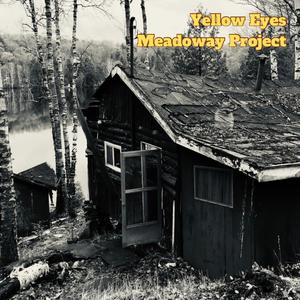 Yellow Eyes