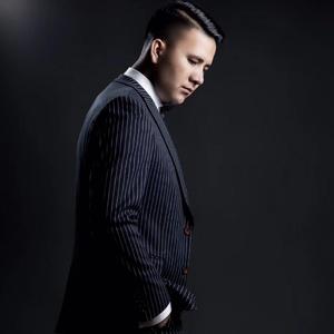 Biralmidig Muhabbat (Tiz Nuskisi)