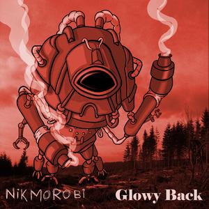 Glowy Back