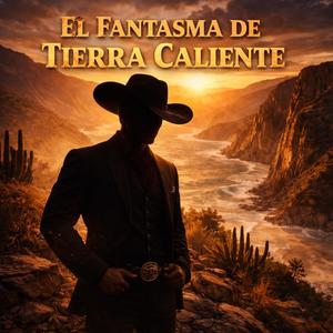 El Fantasma de Tierra Caliente
