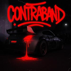 CONTRABAND