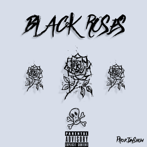 Black Roses