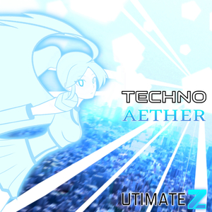 Techno Aether