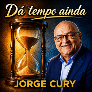 Dá tempo ainda