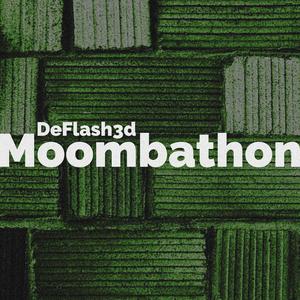 Moombathon