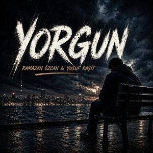 Yorgun