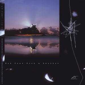 Porter Robinson - Blossom （slowed ＋reverb）