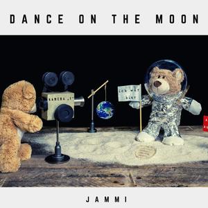 Dance on the moon