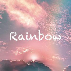 Rainbow（prod by 97Virus）