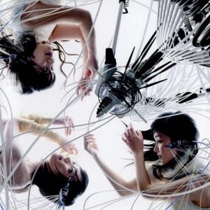 𝓉𝒽𝒾𝓈 𝒽𝑜𝓊𝓈𝑒 𝒹𝑜𝓃𝓉 𝒻𝑒𝑒𝓁 𝓁𝒾𝓀𝑒 𝒽𝑜𝓂𝑒 / 𝒶𝓁𝑜𝓃𝑒