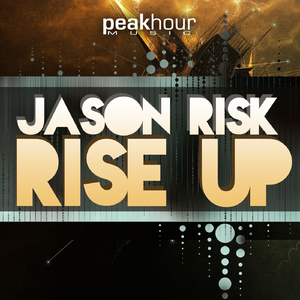 Intensify (Original Mix)