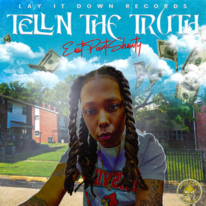 Tell'n the Truth