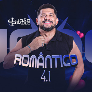 Leilão