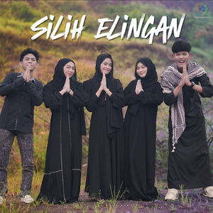 Silih Elingan