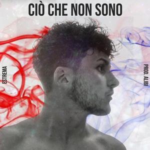 Ciò Che Non Sono