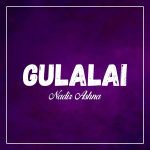 Gulalai