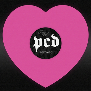 Stickwitu (Avant Mix)