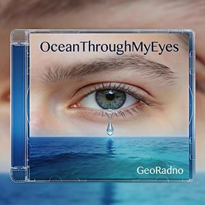 Óceán A Szememen Át