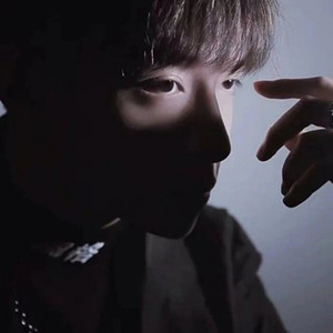 情人节那天你快乐吗