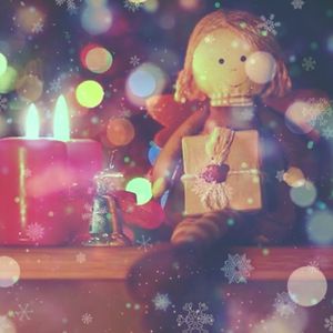 三度目のシンデレラ