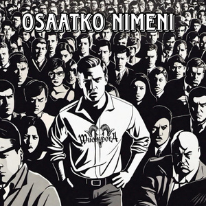 Pelimies (Valga 8.10.2022)